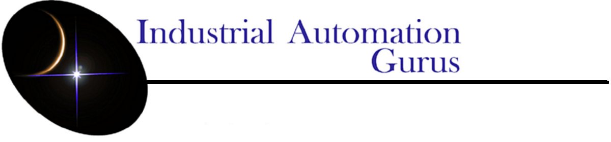 Automation Tools Group